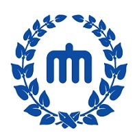 忠南国立大学logo设计,标志,vi设计