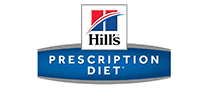 希尔思Hill`s宠物食品标志logo设计,品牌设计vi策划