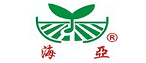 永阳大米标志logo设计,品牌设计vi策划