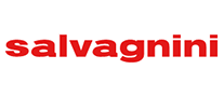 Salvagnini萨瓦尼尼激光切割机标志logo设计,品牌设计vi策划