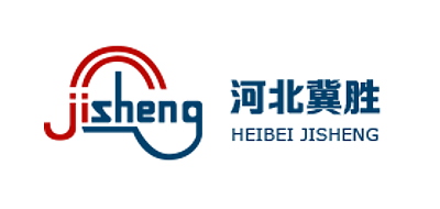河北冀胜变压器标志logo设计,品牌设计vi策划