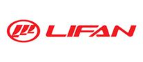 LIFAN力帆摩托车标志logo设计,品牌设计vi策划