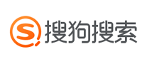 搜狗翻译机翻译机标志logo设计,品牌设计vi策划