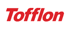 Tofflon东富龙医疗器械标志logo设计,品牌设计vi策划