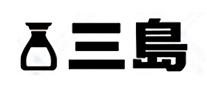 三岛Mishima咖喱粉标志logo设计,品牌设计vi策划