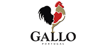 橄露GALL食用橄榄油标志logo设计,品牌设计vi策划
