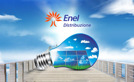 Enel