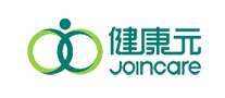 Joincare健康元保健品营养品标志logo设计,品牌设计vi策划