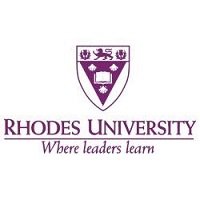 罗德斯大学logo设计,标志,vi设计