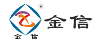 金信JINXIN香菇标志logo设计,品牌设计vi策划