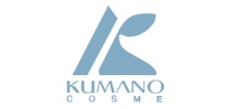 熊野油脂KUMANOYUSHI精油标志logo设计,品牌设计vi策划