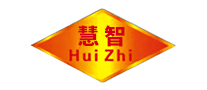 慧智Huizhi换热器标志logo设计,品牌设计vi策划