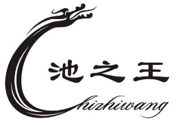池之王葡萄酒标志logo设计,品牌设计vi策划