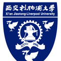 西交利物浦大學(xué)logo設(shè)計,校徽標(biāo)志,vi設(shè)計