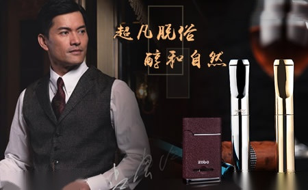 正牌zobo