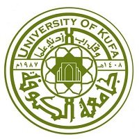 庫法大學(xué)logo設(shè)計(jì),標(biāo)志,vi設(shè)計(jì)