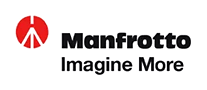 Manfrotto曼富图摄影器材标志logo设计,品牌设计vi策划