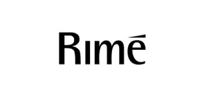 韵魅rime打底裤标志logo设计,品牌设计vi策划