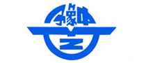 豫中起重机标志logo设计,品牌设计vi策划