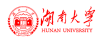 湖南大学大学标志logo设计,品牌设计vi策划