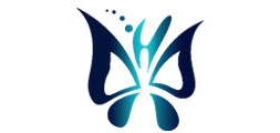豪门美床垫标志logo设计,品牌设计vi策划