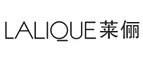 LALIQUE莱俪珠宝首饰标志logo设计,品牌设计vi策划