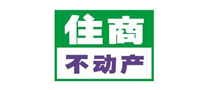 海辰HaiChen水产饲料标志logo设计,品牌设计vi策划