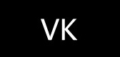 vonkarns帐篷标志logo设计,品牌设计vi策划