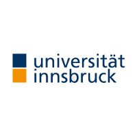 因斯布鲁克大学logo设计,标志,vi设计