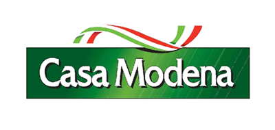 卡萨莫迪娜Casa Modena咖啡标志logo设计,品牌设计vi策划