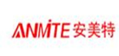 安美特ANMITE電腦標志logo設計,品牌設計vi策劃