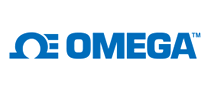 OMEGA仪器仪表标志logo设计,品牌设计vi策划