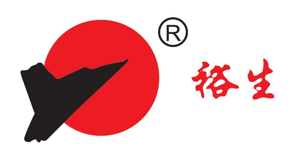 裕生家紡床墊標(biāo)志logo設(shè)計(jì),品牌設(shè)計(jì)vi策劃