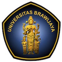 布拉维亚大学logo设计,标志,vi设计