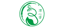 润心堂凉茶标志logo设计,品牌设计vi策划