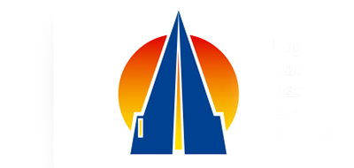 达利集团牛奶标志logo设计,品牌设计vi策划