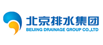 北排水泵标志logo设计,品牌设计vi策划