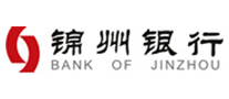 锦州银行银行标志logo设计,品牌设计vi策划