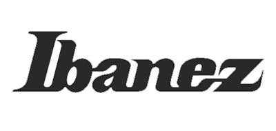 依斑娜Ibanez音箱标志logo设计,品牌设计vi策划