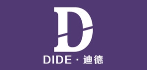 迪德dide錢包標(biāo)志logo設(shè)計,品牌設(shè)計vi策劃