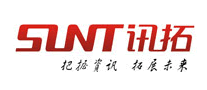讯拓SINT鼠标键盘标志logo设计,品牌设计vi策划
