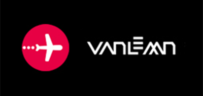 梵勒VANLEMN女包标志logo设计,品牌设计vi策划