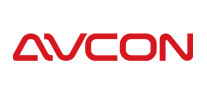 AVCONIT软件标志logo设计,品牌设计vi策划