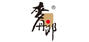 麦丹郎米粉标志logo设计,品牌设计vi策划