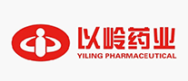 以岭制氧机标志logo设计,品牌设计vi策划