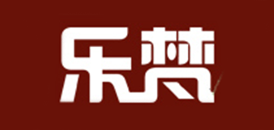 樂梵珠寶標(biāo)志logo設(shè)計,品牌設(shè)計vi策劃