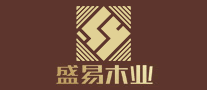 景宇数码相框标志logo设计,品牌设计vi策划