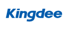 金蝶Kingdee装订机标志logo设计,品牌设计vi策划