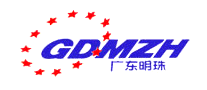 广东明珠GDMZH阀门标志logo设计,品牌设计vi策划
