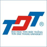 Ton Duc Thang Universitylogo設計,標志,vi設計